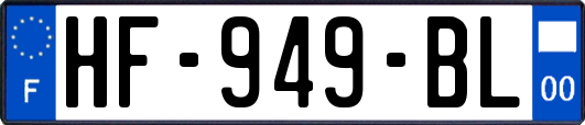 HF-949-BL