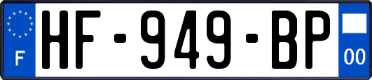 HF-949-BP