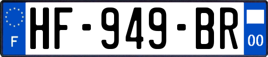 HF-949-BR