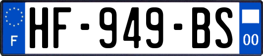 HF-949-BS
