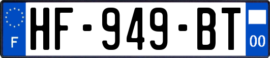 HF-949-BT