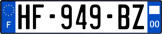 HF-949-BZ