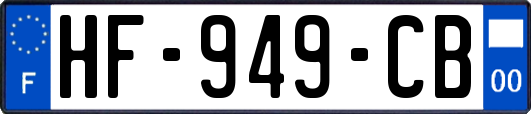 HF-949-CB