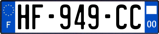 HF-949-CC
