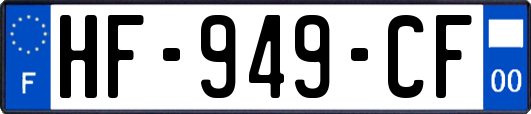 HF-949-CF