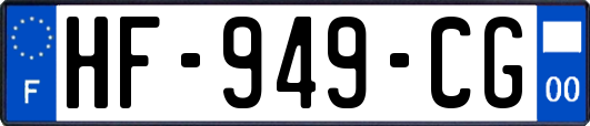 HF-949-CG