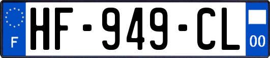 HF-949-CL