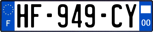 HF-949-CY