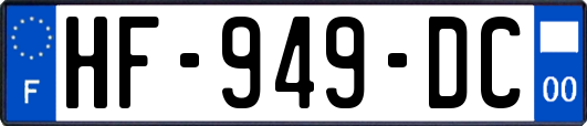 HF-949-DC