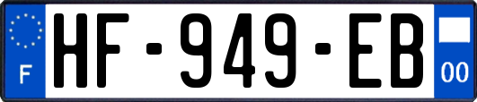 HF-949-EB