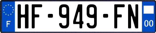 HF-949-FN