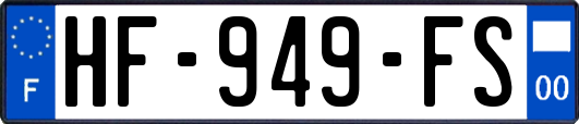 HF-949-FS