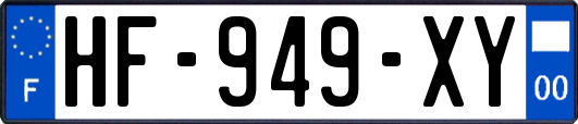HF-949-XY