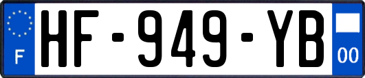 HF-949-YB