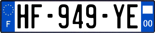 HF-949-YE