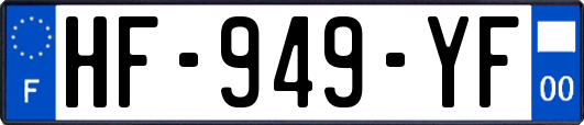HF-949-YF