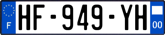 HF-949-YH