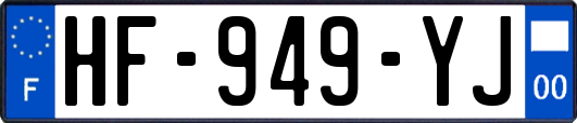 HF-949-YJ