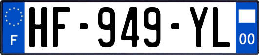 HF-949-YL