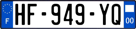 HF-949-YQ