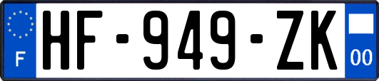 HF-949-ZK