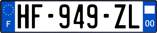 HF-949-ZL