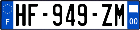 HF-949-ZM