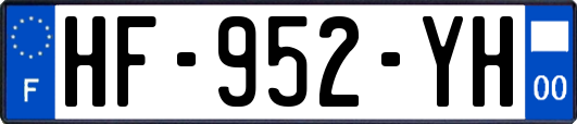 HF-952-YH