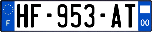 HF-953-AT