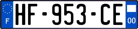 HF-953-CE