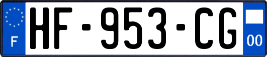 HF-953-CG