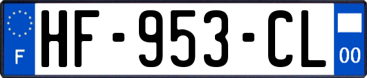HF-953-CL