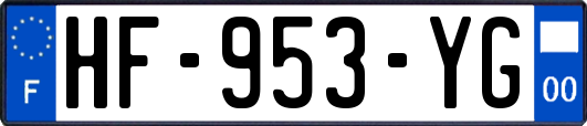 HF-953-YG