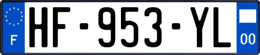 HF-953-YL