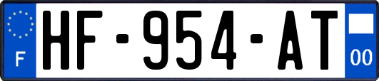 HF-954-AT