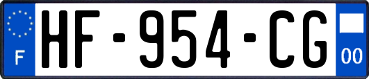HF-954-CG