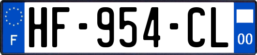 HF-954-CL