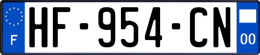 HF-954-CN