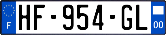 HF-954-GL