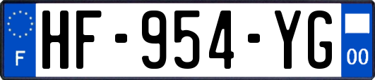HF-954-YG