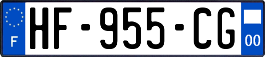 HF-955-CG