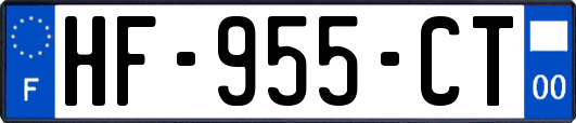 HF-955-CT
