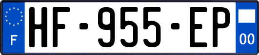 HF-955-EP