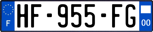HF-955-FG