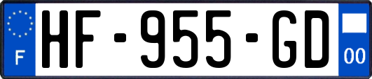 HF-955-GD