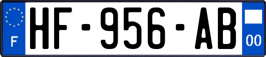 HF-956-AB