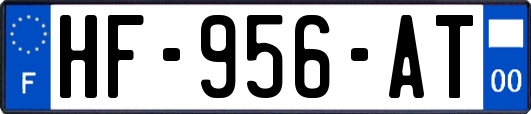 HF-956-AT