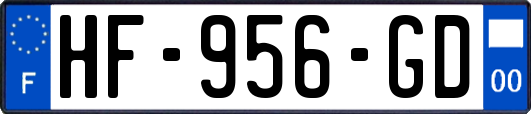 HF-956-GD