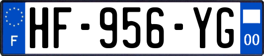 HF-956-YG