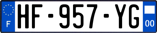 HF-957-YG